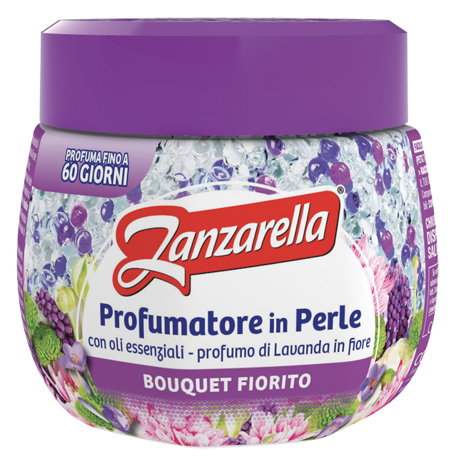 Immagine del prodotto